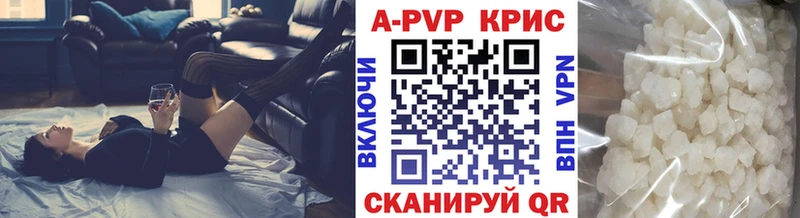 A-PVP СК Правдинск