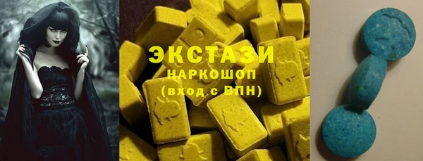 первитин Новодвинск