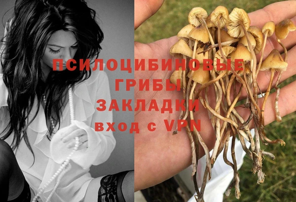 синтетический гашиш Аркадак